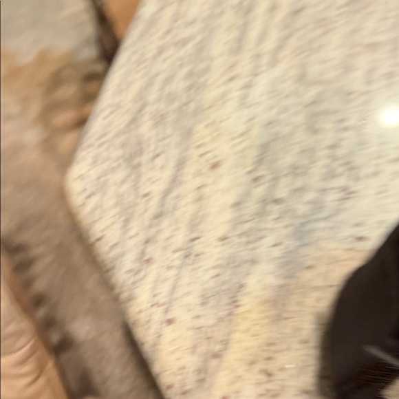 Lululemon Athletica Black Backpack with Silver Accents - Picture 11 of 11